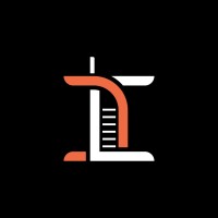 My Dubai Career logo - Similar company to Garima Enterprises - India