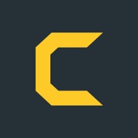 CoverManager logo - Similar company to Last.App