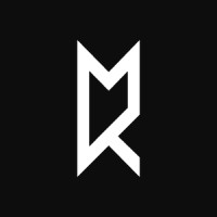 MK Creative Inc.