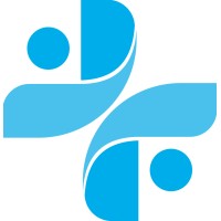 Kyiv Institute of Rehabilitation logo - Similar company to Eye Handbook