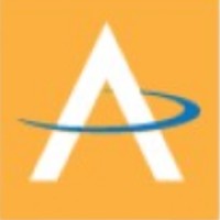 Athena Executive Search & Consulting (AESC) logo - Similar company to Pikeazy