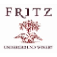Fritz Underground Winery