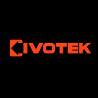 CIVOTEK Industries logo - Similar company to Renolith™