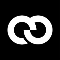 Cold.inc logo - Similar company to Spinbard