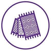 TAPIS CHIC.COM logo - Similar company to Mbinformatique