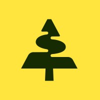 Hometree logo - Similar company to Concretene