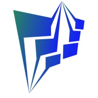 TKtechnico Solutions Pvt. Ltd. logo - Similar company to Tass Technologies