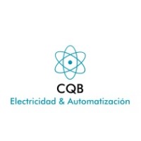 Electricity and Automation CQB logo - Similar company to Best S.A.