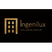 INGENILUX S.A.R.L.S logo - Similar company to P-Mholz