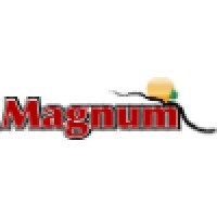 Magnum Real Estate