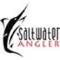 Saltwater Angler Magazine