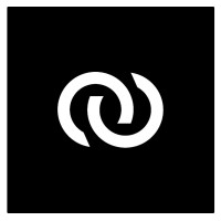 BASTILLE logo - Similar company to Ecox