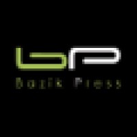 Bazik Press