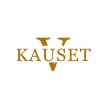 Kauset Venture logo - Similar company to Iqlus