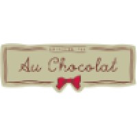 Au Chocolat Pte Ltd