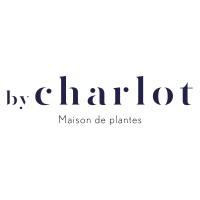 BY CHARLOT logo - Similar company to Emkko