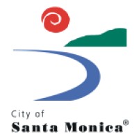 Santa Monica City Attorney'S Office