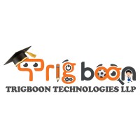 Trigboon Technologies Llp