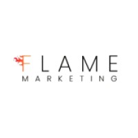 Flame Marketing logo - Similar company to Flamia