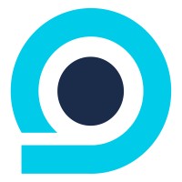 CROAK logo - Similar company to Avanda Group