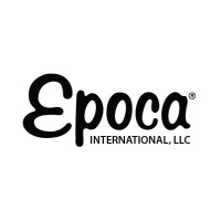 Epoca International LLC logo - Similar company to Kitchen Craft