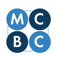 Monterey County Business Council (MCBC) logo - Similar company to Central Coast Sbdc