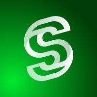 Lightstreamer logo - Similar company to Now4Real