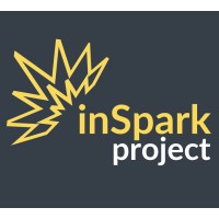 inSpark Project logo - Similar company to Mio & Co
