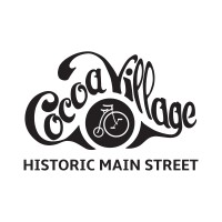 Historic Cocoa Village Main Street logo - Similar company to New Journey Pac