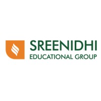 Sree Group of Industries logo - Similar company to Iyantra Industries