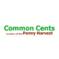 Common Cents