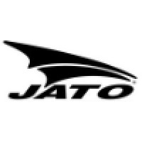 Jato Athletics
