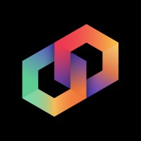 The Link It logo - Similar company to Aura Inversiones