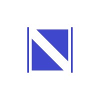 Next Grower logo - Similar company to Via Computer