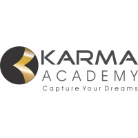 KARMA EDU ACADEMY logo - Similar company to Onlysuccess Training Centre