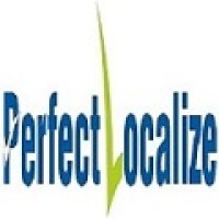 Perfect Localize logo - Similar company to Expert Localize