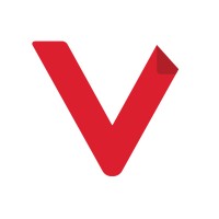 Velocity Conveyancing logo - Similar company to Conveyancerplus