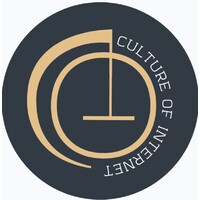 Culture of Internet logo - Similar company to Iitscl
