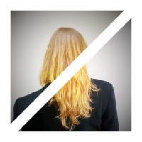EUPanelWatch logo - Similar company to Vona
