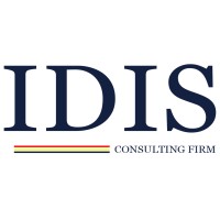 Inclusive Development International Services logo - Similar company to Analytics Lab Pakistan