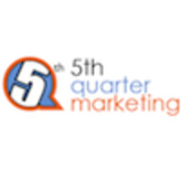 5Th Quarter Marketing