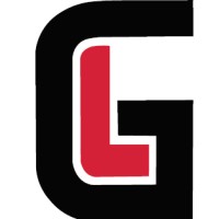 L. Gordon Iron & Metal logo - Similar company to Geologic Exploration Inc