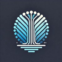 Fractional CPO and CTO logo - Similar company to Fractional Advantage