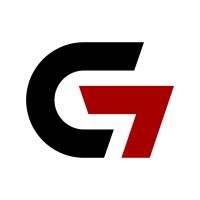 CoreGuard Door Systems logo - Similar company to Multiglaze