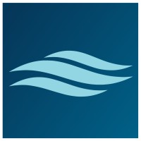 Transcend logo - Similar company to Mid:Com