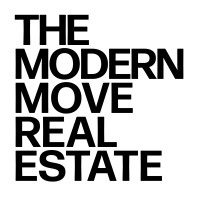 The Modern Move logo - Similar company to Best Future Properties