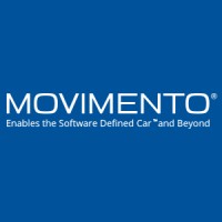 Movimento