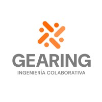 Gearing logo - Similar company to Gearing For Growth