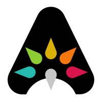 Arenzy logo - Similar company to Olena