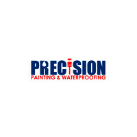 Precision Painting & Waterproofing logo - Similar company to Jmj Painting, Inc
